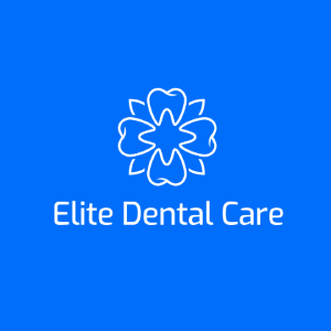 Elite Dental Care